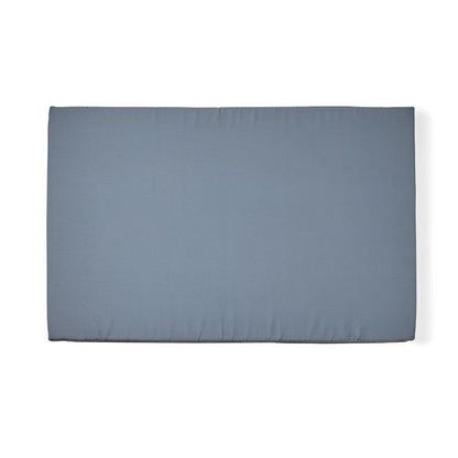 Pet Mat Memory Foam, Extra Large - Anko
