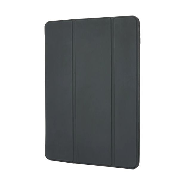 iPad Cover, 10.2in" - Anko