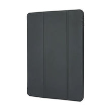 iPad Cover, 10.2in" - Anko