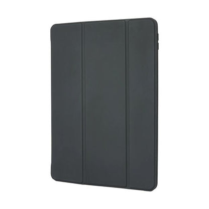 iPad Cover, 10.2in" - Anko