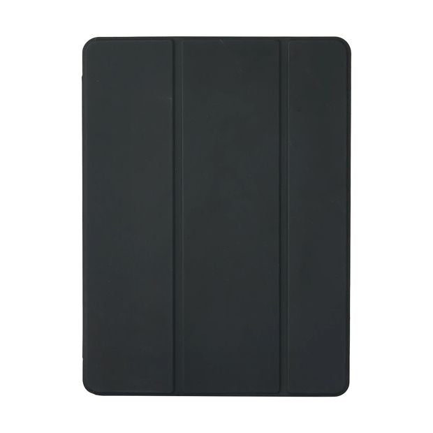 iPad Cover, 10.2in" - Anko