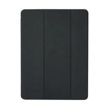 iPad Cover, 10.2in" - Anko