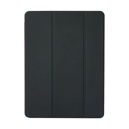 iPad Cover, 10.2in" - Anko