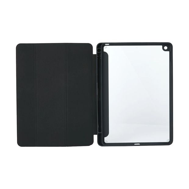 iPad Cover, 10.2in" - Anko