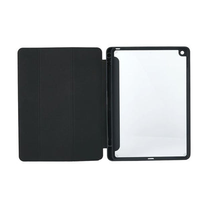 iPad Cover, 10.2in" - Anko
