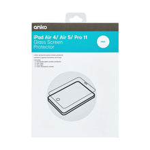 Screen Protector, 10.9" - Anko