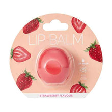 Lip Balm - Anko