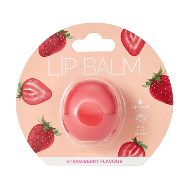 Lip Balm - Anko