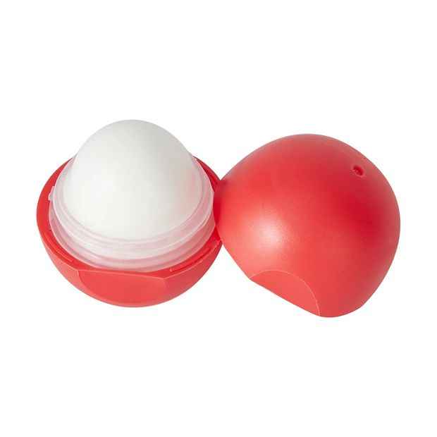 Lip Balm - Anko