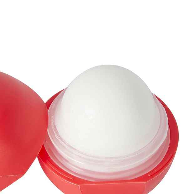 Lip Balm - Anko