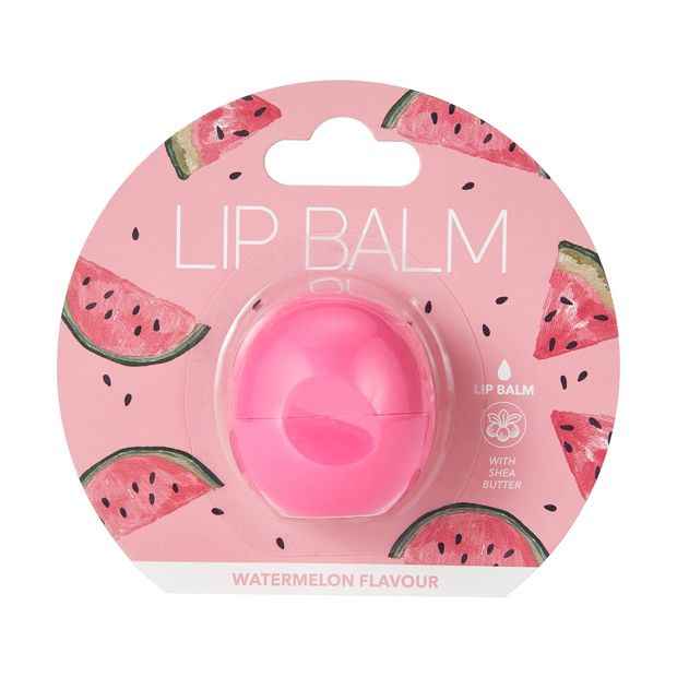 Lip Balm - Anko