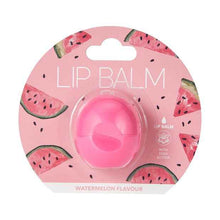 Lip Balm - Anko