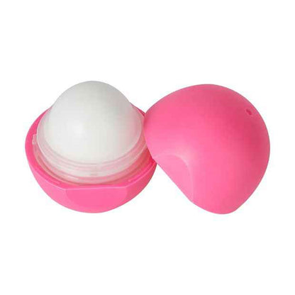 Lip Balm - Anko