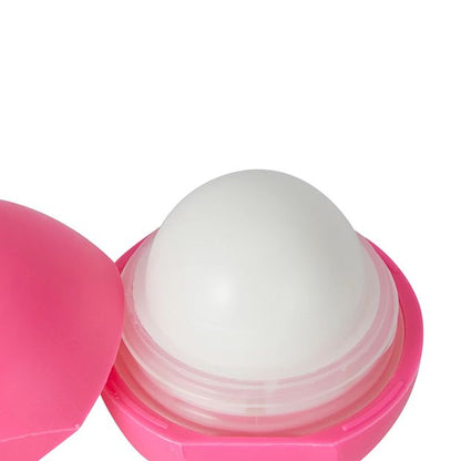 Lip Balm - Anko