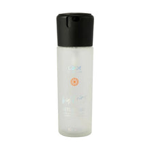 Brightening Setting Spray - OXX Cosmetics