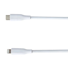 USBC Lightning Cable, 2m - Anko
