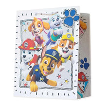 Hallmark PAW Patrol Gift Bag - Large
