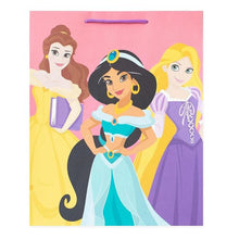Hallmark Disney Princess Gift Bag - Large