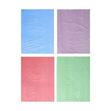 Pet Clean Up Bags, 12 Rolls - Anko