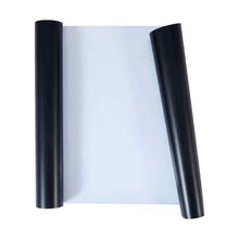 Permanent Vinyl, Black - Anko