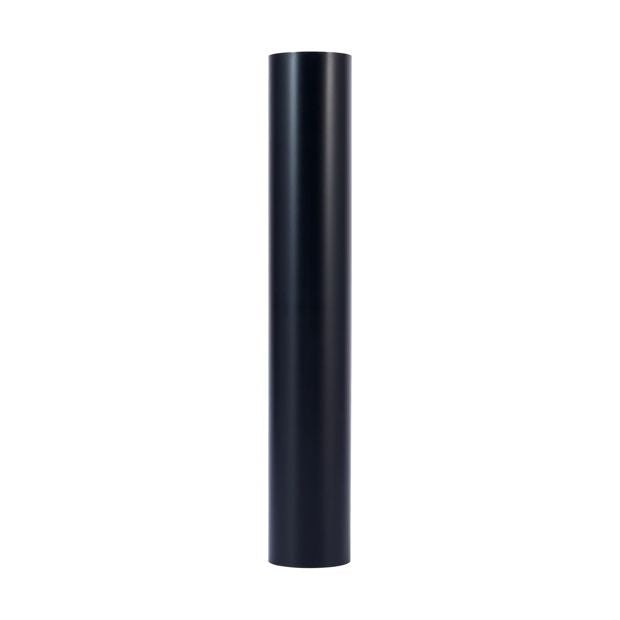 Permanent Vinyl, Black - Anko