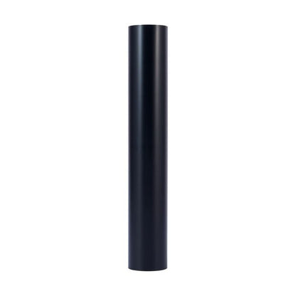 Permanent Vinyl, Black - Anko