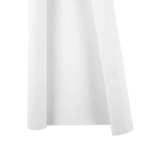 Permanent Vinyl - Anko