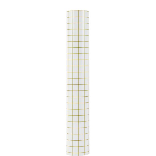 Transfer Tape - Anko