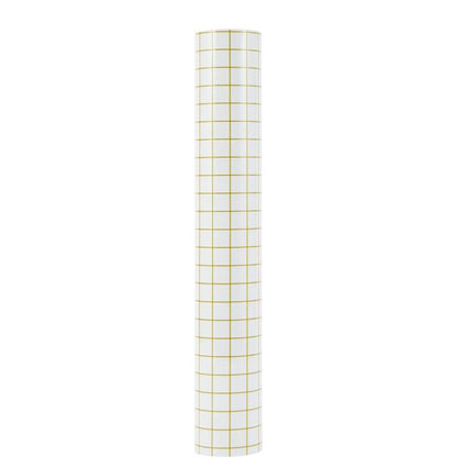 Transfer Tape - Anko
