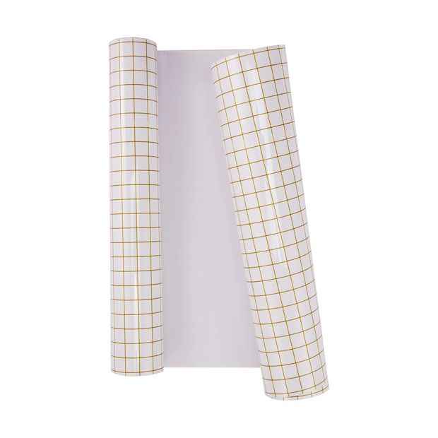 Transfer Tape - Anko