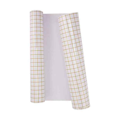 Transfer Tape - Anko