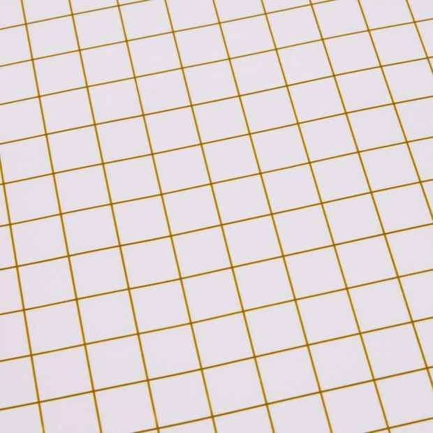 Transfer Tape - Anko