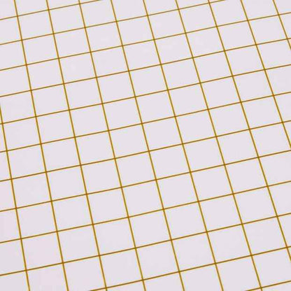 Transfer Tape - Anko