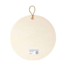 Plywood Circle - Anko