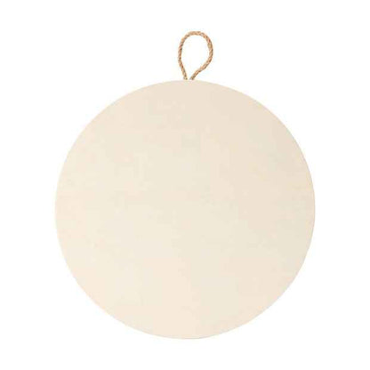 Plywood Circle - Anko