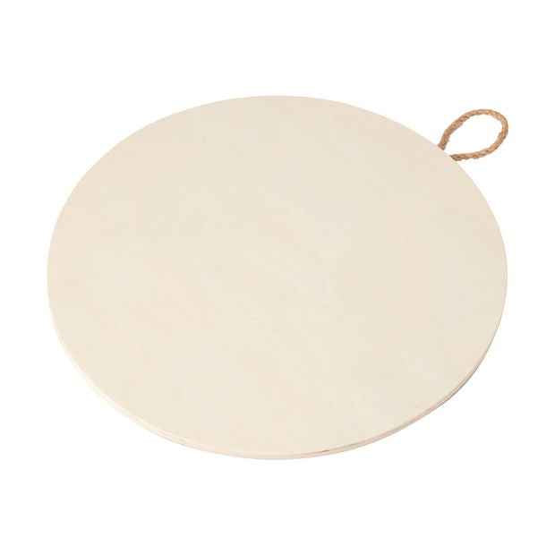 Plywood Circle - Anko