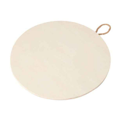 Plywood Circle - Anko