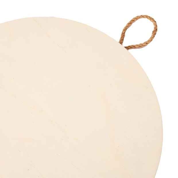 Plywood Circle - Anko