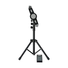 Tablet & Smartphone Floor Stand - Anko