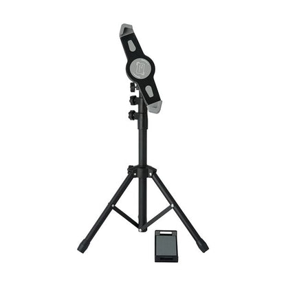 Tablet & Smartphone Floor Stand - Anko