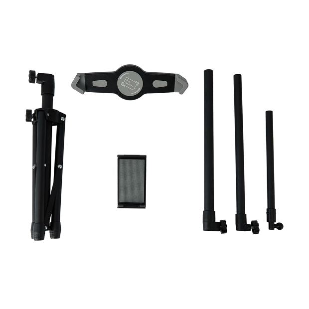 Tablet & Smartphone Floor Stand - Anko