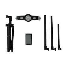 Tablet & Smartphone Floor Stand - Anko