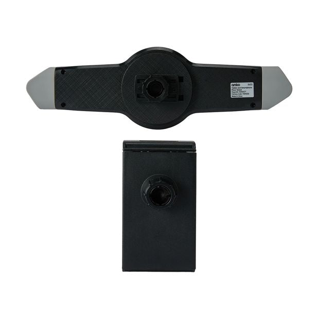 Tablet & Smartphone Floor Stand - Anko