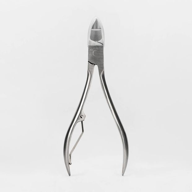 Toenail Nippers - OXX Cosmetics