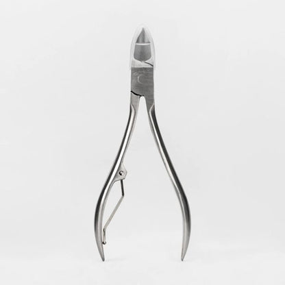 Toenail Nippers - OXX Cosmetics