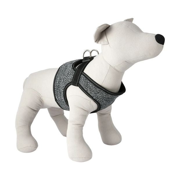 Easy Fit Harness, Small - Anko