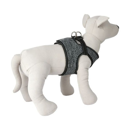 Easy Fit Harness, Small - Anko