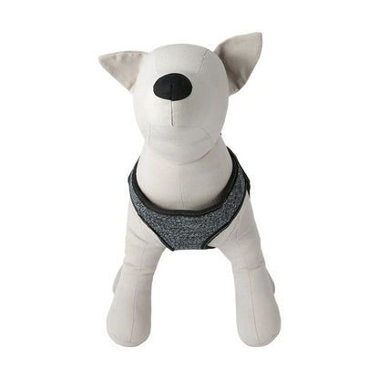 Easy Fit Harness, Small - Anko