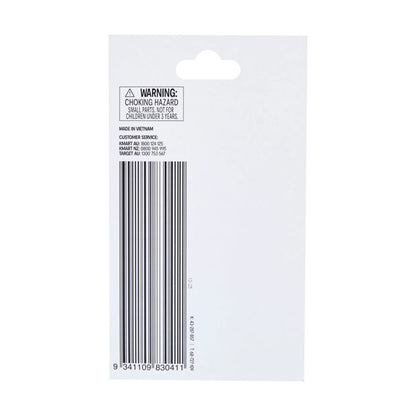 Blue Glue Sticks, 2 Pack - Anko