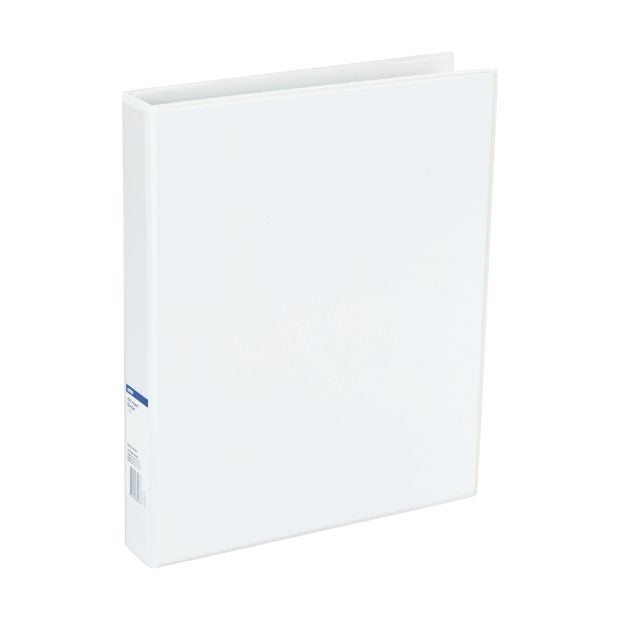 A4 Insert Binder - Anko